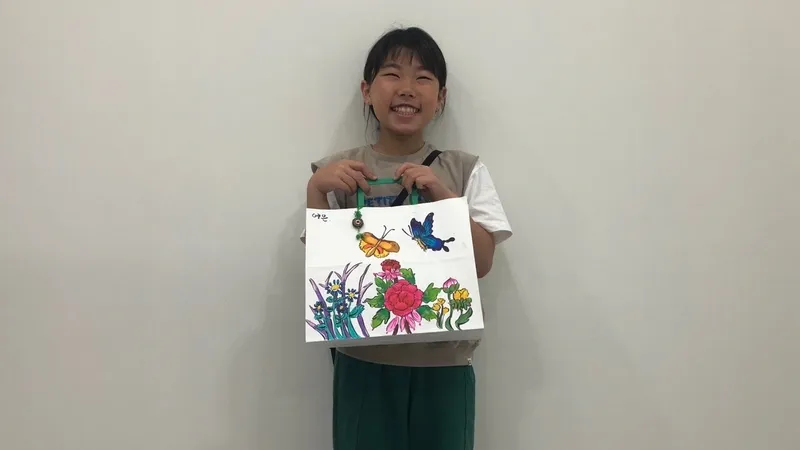 전통 남도 민속생활사 상설전시실 디오라마