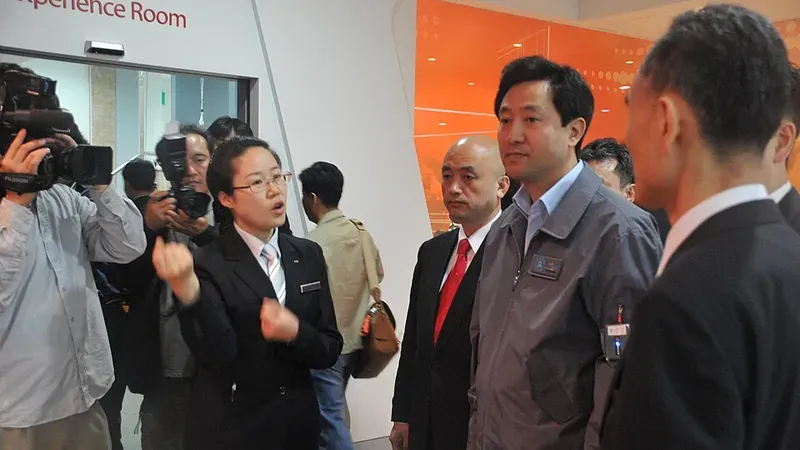 레이저 소화기 화재 진압 및 화재경보기 작동 실습