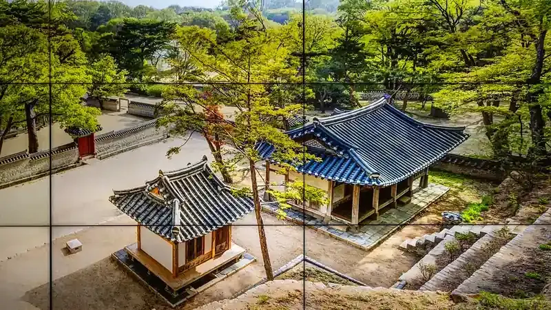 국립고궁박물관 어린이고궁박물관