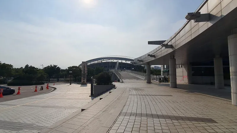 와~상상나라