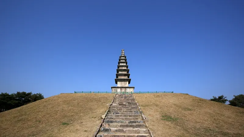 충주박물관 어린이체험관