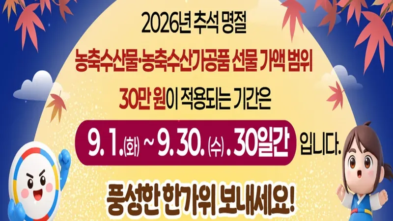 한국잡월드 대형 지상·지하 주차장 및 정문 진입 보행로